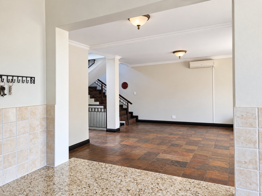 3 Bedroom Property for Sale in Woodland Hills Wildlife Estate Free State